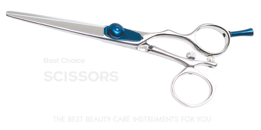 Hair Cutting Scissors